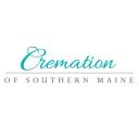 Cremation of Southern Maine logo